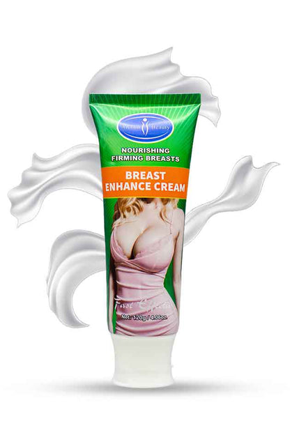 Aichun Beauty Breast Enhance Cream 120g
