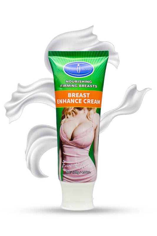 Aichun Beauty Breast Enhance Cream 120g