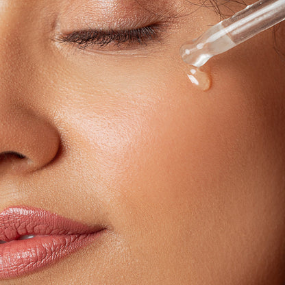 Hyaluronic Acid 2% + B5 Skin Serum